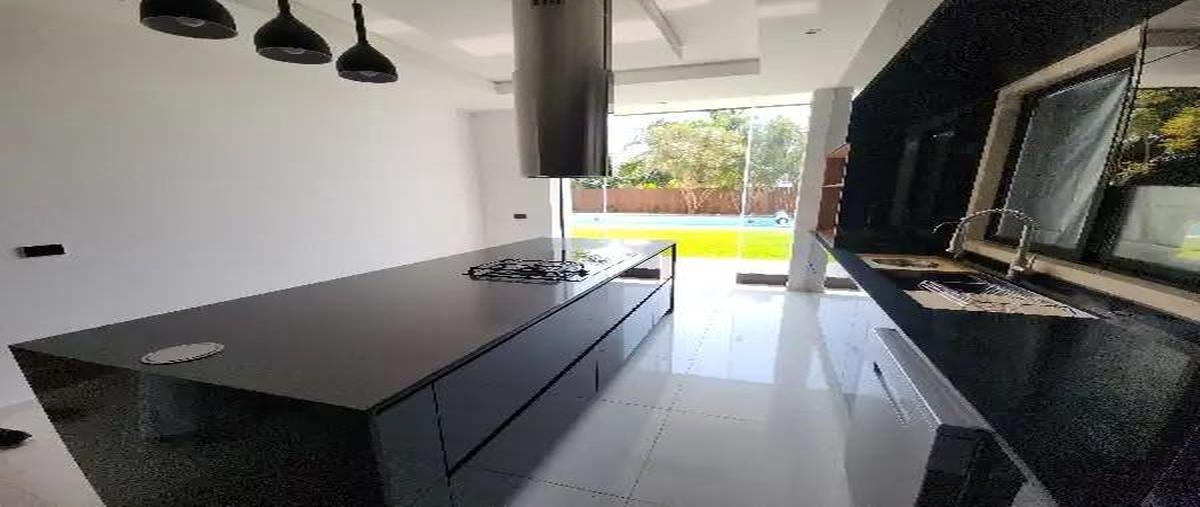 Foto de casa en venta en  , vista hermosa, cuernavaca, morelos, 0 No. 04