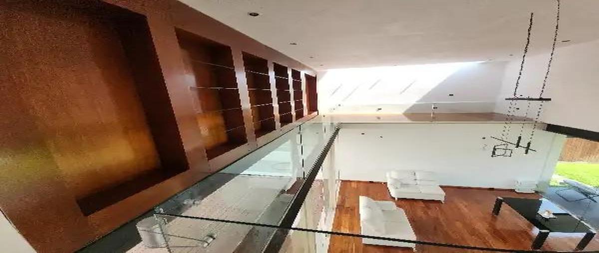 Foto de casa en venta en  , vista hermosa, cuernavaca, morelos, 0 No. 05