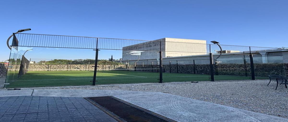 Foto de terreno habitacional en , vista hermosa, cuernavaca, morelos, 0 foto 01 Foto de terreno habitacional en venta en , vista hermosa, cuernavaca, morelos, 0 No. 01