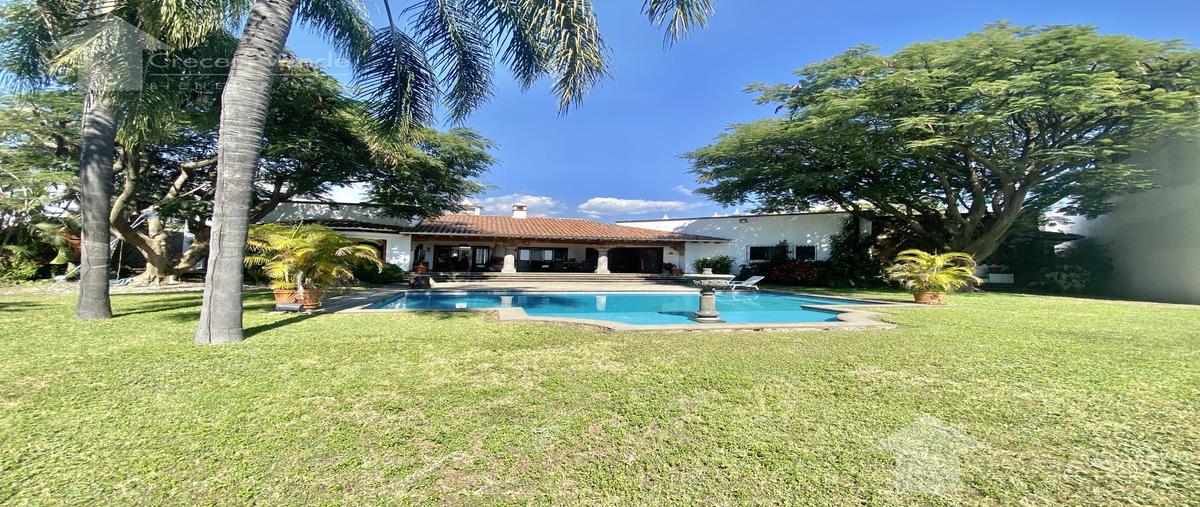 Foto de casa en , vista hermosa, cuernavaca, morelos, 0 foto 02 Foto de casa en venta en , vista hermosa, cuernavaca, morelos, 0 No. 02
