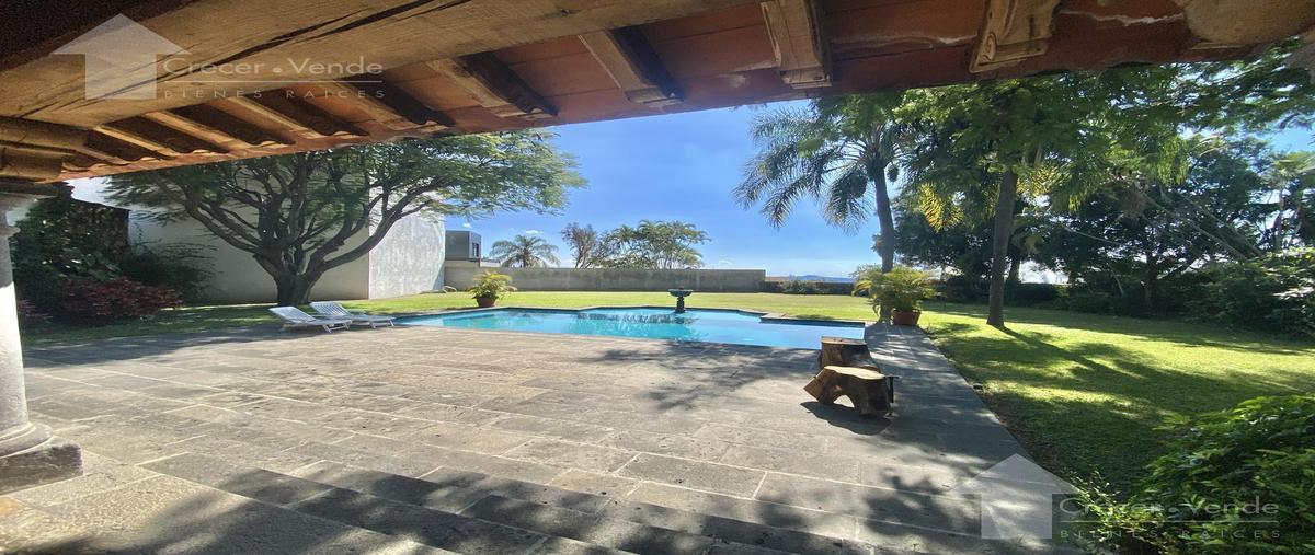 Foto de casa en , vista hermosa, cuernavaca, morelos, 0 foto 03 Foto de casa en venta en , vista hermosa, cuernavaca, morelos, 0 No. 03