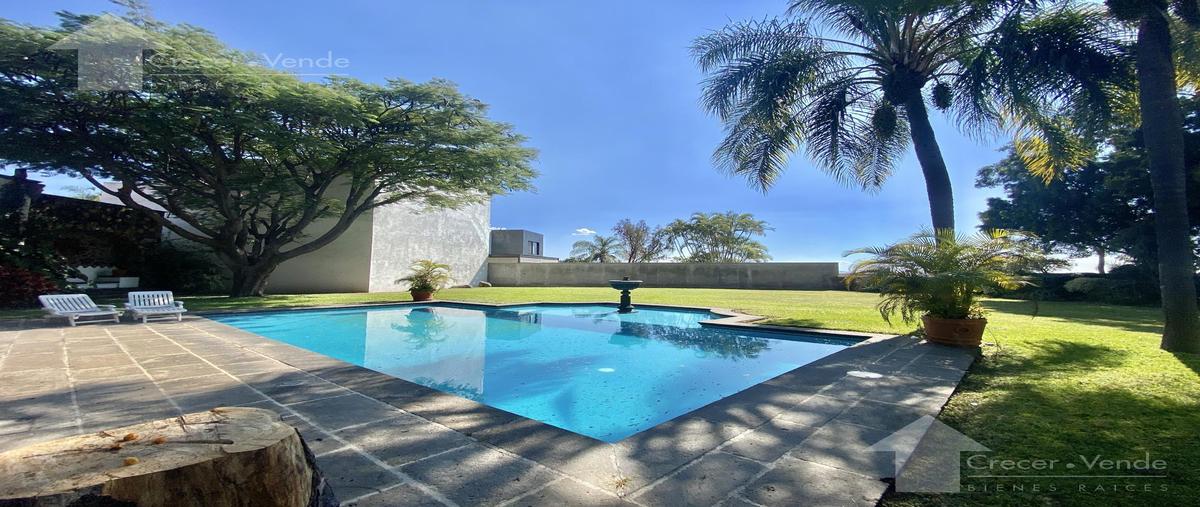 Foto de casa en , vista hermosa, cuernavaca, morelos, 0 foto 04 Foto de casa en venta en , vista hermosa, cuernavaca, morelos, 0 No. 04