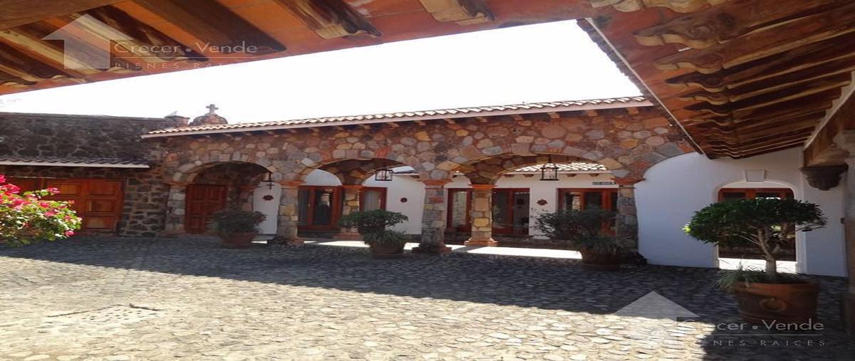 Foto de casa en , vista hermosa, cuernavaca, morelos, 0 foto 05 Foto de casa en venta en , vista hermosa, cuernavaca, morelos, 0 No. 05