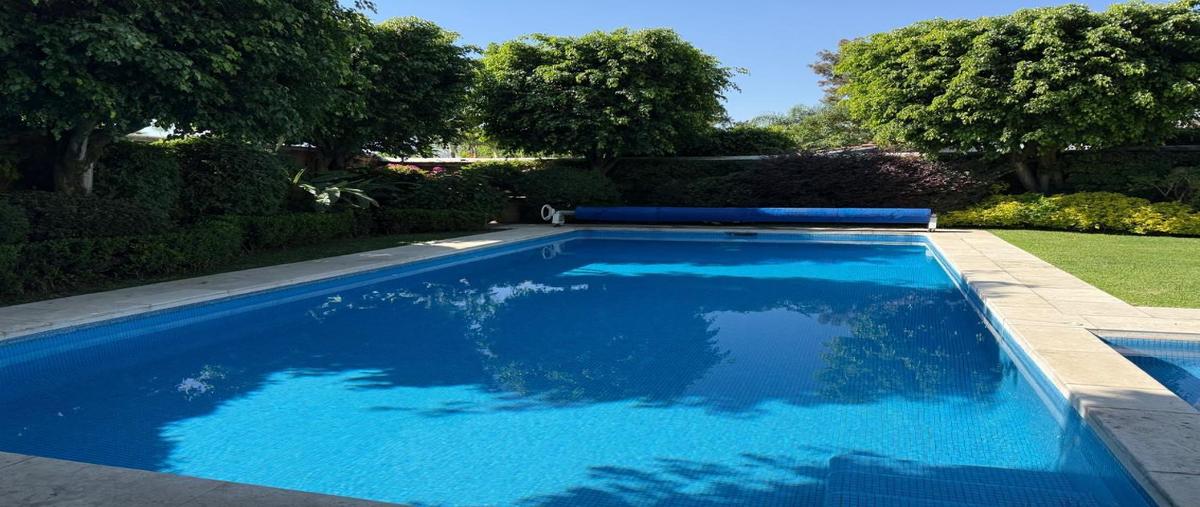 Foto de casa en venta en  , vista hermosa, cuernavaca, morelos, 0 No. 03