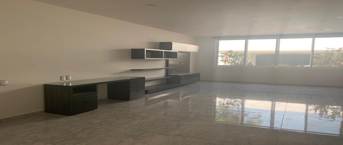 Foto de casa en , vista hermosa, cuernavaca, morelos, 0 foto 04 Foto de casa en renta en , vista hermosa, cuernavaca, morelos, 0 No. 04