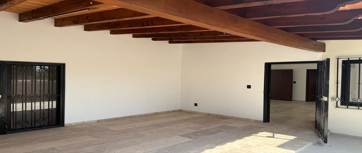 Foto de casa en renta en  , vista hermosa, cuernavaca, morelos, 30897264 No. 05