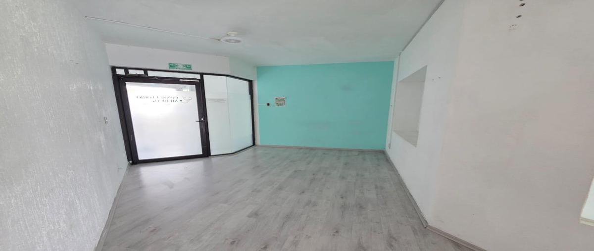 Foto de local en renta en  , vista hermosa, cuernavaca, morelos, 0 No. 03