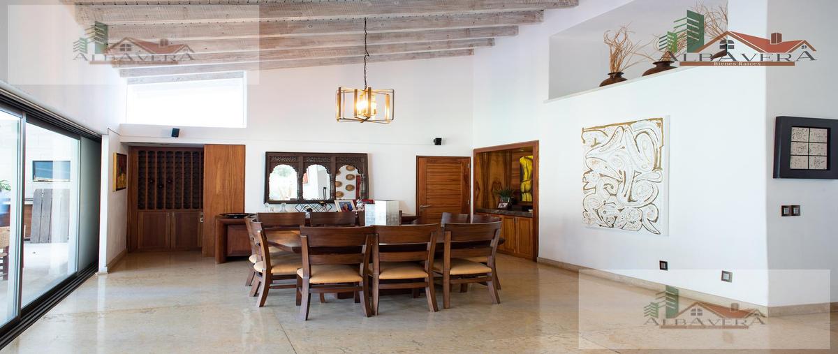 Foto de casa en venta en  , vista hermosa, cuernavaca, morelos, 30932461 No. 03
