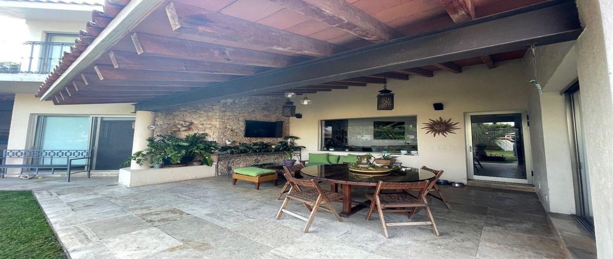 Foto de casa en , vista hermosa, cuernavaca, morelos, 0 foto 03 Foto de casa en venta en , vista hermosa, cuernavaca, morelos, 0 No. 03