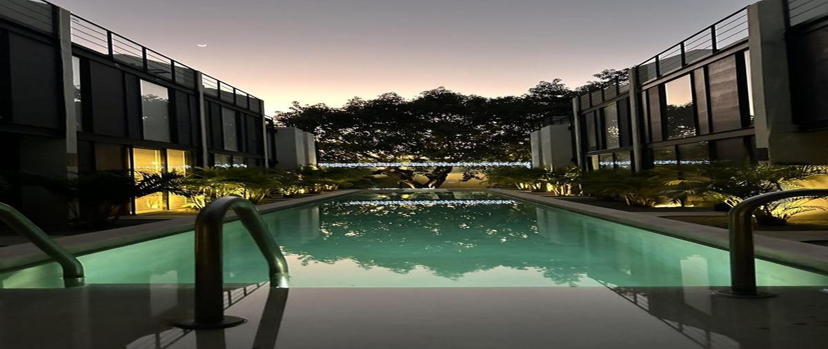 Foto de departamento en venta en  , vista hermosa, cuernavaca, morelos, 0 No. 03