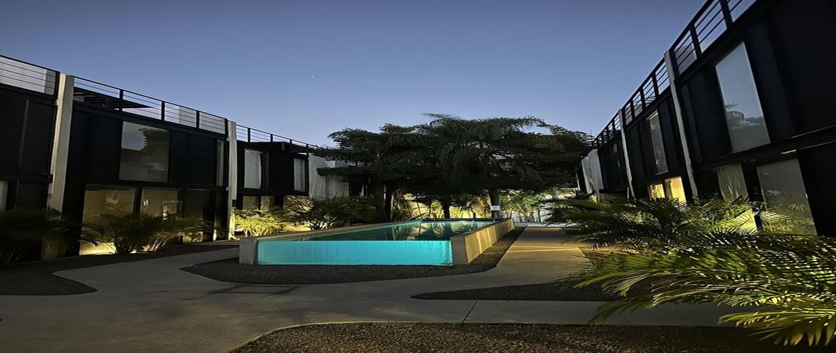 Foto de departamento en venta en  , vista hermosa, cuernavaca, morelos, 0 No. 04