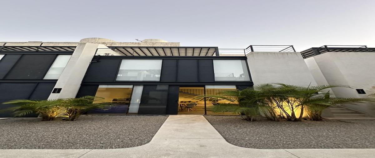 Foto de departamento en venta en  , vista hermosa, cuernavaca, morelos, 0 No. 05
