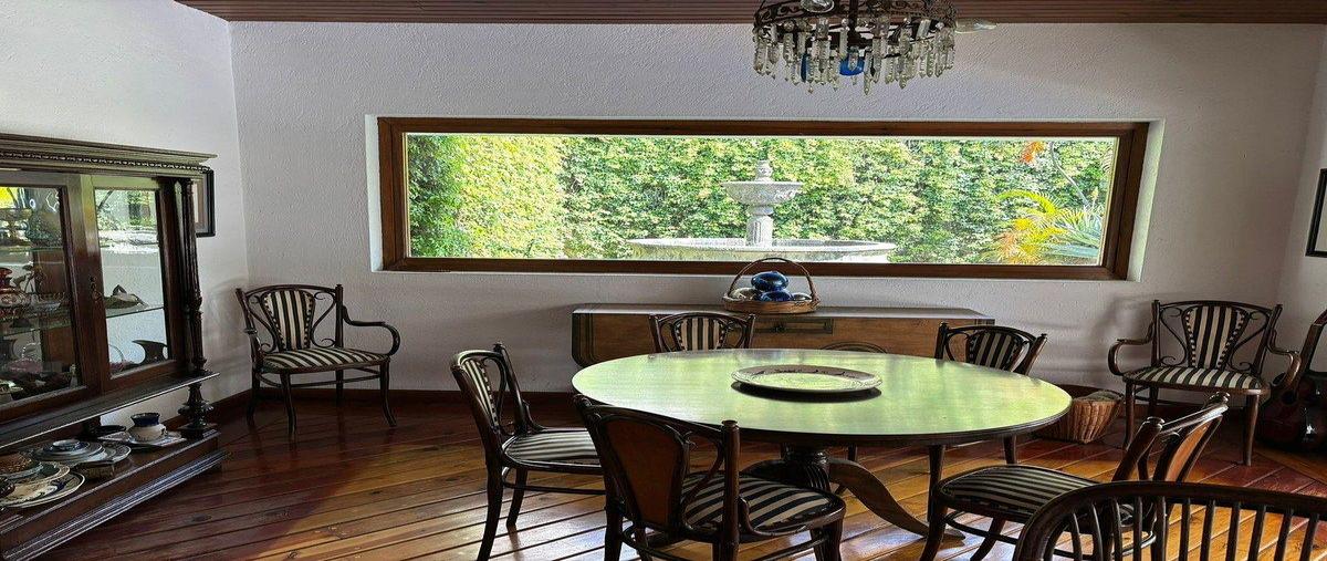 Foto de casa en renta en  , vista hermosa, cuernavaca, morelos, 0 No. 04