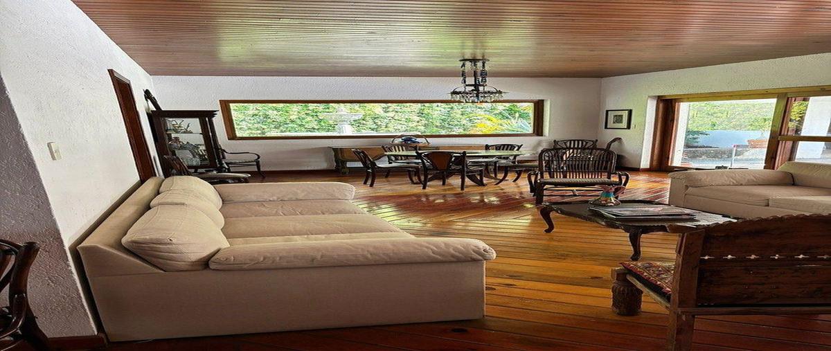 Foto de casa en renta en  , vista hermosa, cuernavaca, morelos, 0 No. 05
