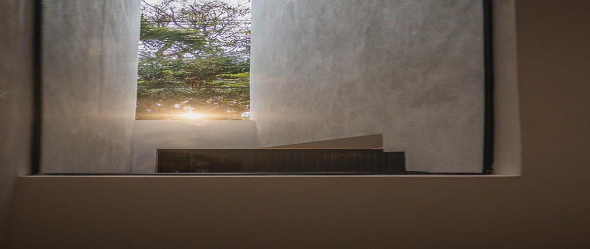 Foto de casa en venta en  , vista hermosa, cuernavaca, morelos, 30932633 No. 04