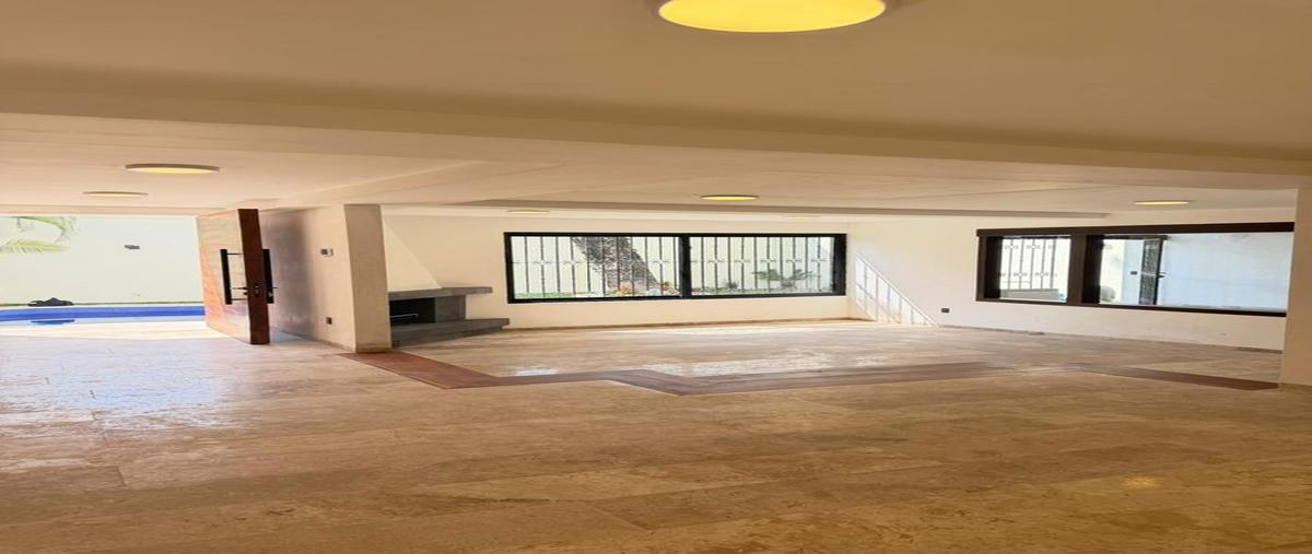 Foto de casa en renta en  , vista hermosa, cuernavaca, morelos, 0 No. 04