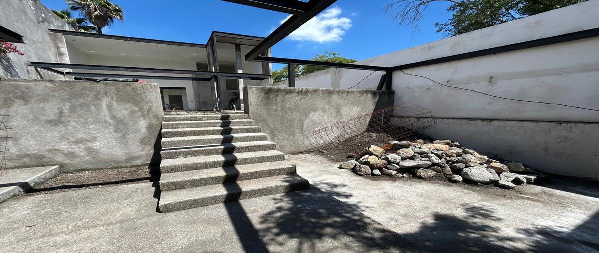 Foto de casa en venta en  , vista hermosa, cuernavaca, morelos, 0 No. 04