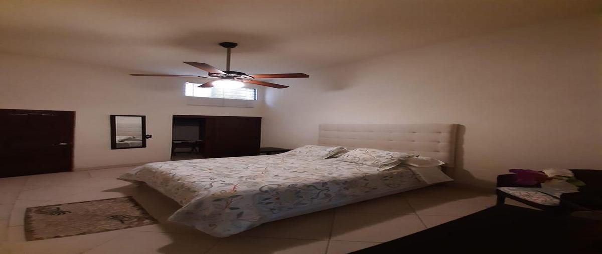 Foto de casa en venta en  , vista hermosa, cuernavaca, morelos, 30961595 No. 03