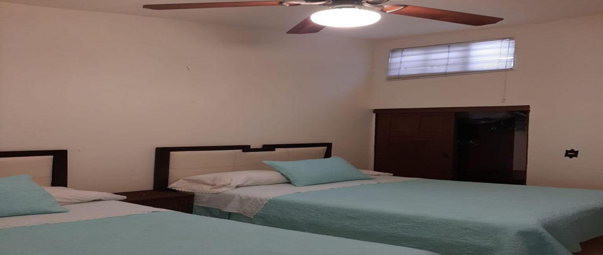 Foto de casa en venta en  , vista hermosa, cuernavaca, morelos, 30961595 No. 05