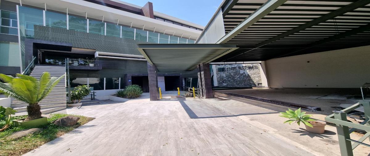 Foto de oficina en , vista hermosa, cuernavaca, morelos, 30967072 foto 02 Foto de oficina en renta en , vista hermosa, cuernavaca, morelos, 30967072 No. 02