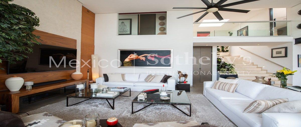 Foto de casa en venta en  , vista hermosa, cuernavaca, morelos, 0 No. 04