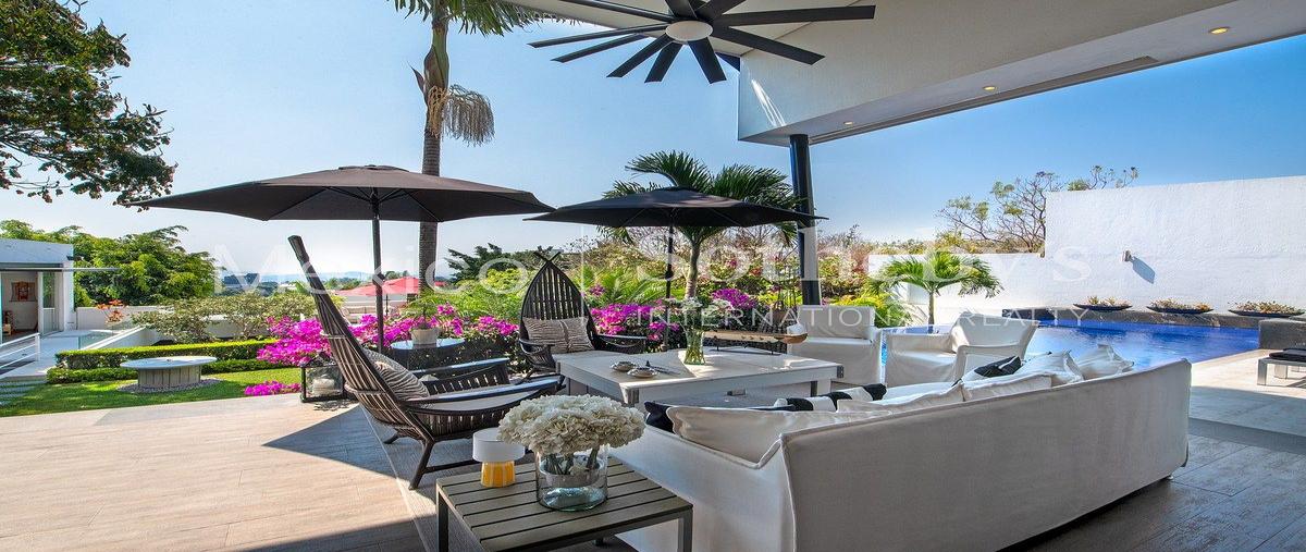 Foto de casa en venta en  , vista hermosa, cuernavaca, morelos, 0 No. 05