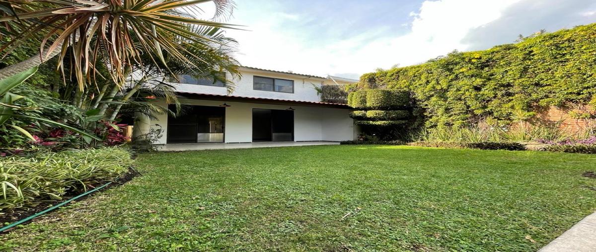 Foto de casa en , vista hermosa, cuernavaca, morelos, 0 foto 02 Foto de casa en venta en , vista hermosa, cuernavaca, morelos, 0 No. 02