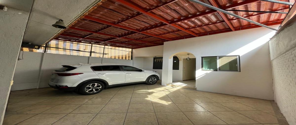 Foto de casa en , vista hermosa, cuernavaca, morelos, 0 foto 03 Foto de casa en venta en , vista hermosa, cuernavaca, morelos, 0 No. 03