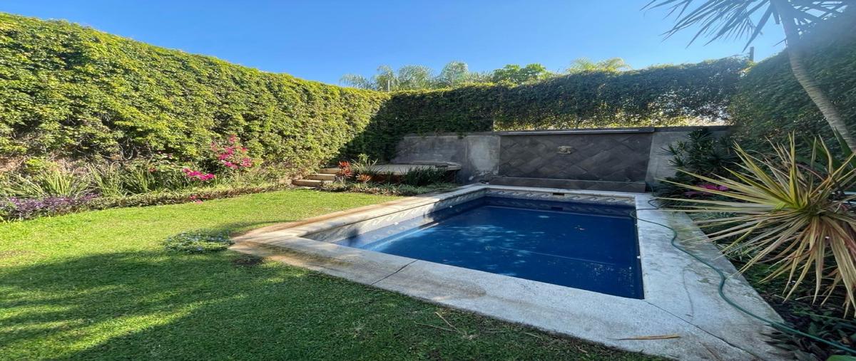 Foto de casa en , vista hermosa, cuernavaca, morelos, 0 foto 04 Foto de casa en venta en , vista hermosa, cuernavaca, morelos, 0 No. 04