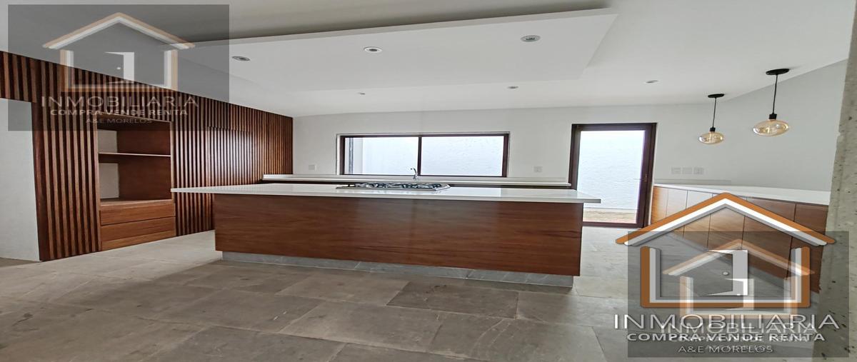 Foto de casa en , vista hermosa, cuernavaca, morelos, 0 foto 04 Foto de casa en venta en , vista hermosa, cuernavaca, morelos, 0 No. 04