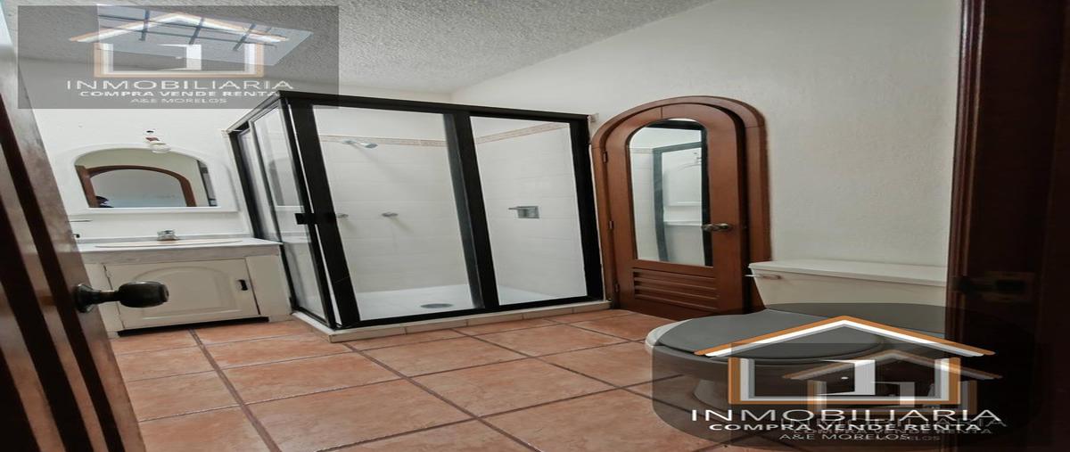 Foto de casa en , vista hermosa, cuernavaca, morelos, 0 foto 03 Foto de casa en venta en , vista hermosa, cuernavaca, morelos, 0 No. 03