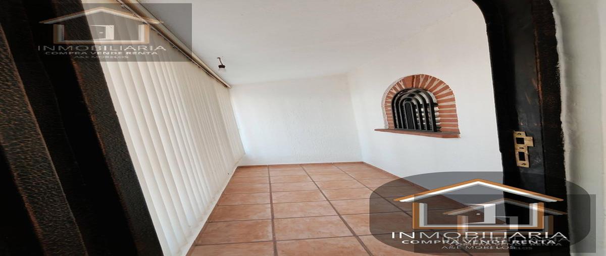 Foto de casa en , vista hermosa, cuernavaca, morelos, 0 foto 04 Foto de casa en venta en , vista hermosa, cuernavaca, morelos, 0 No. 04