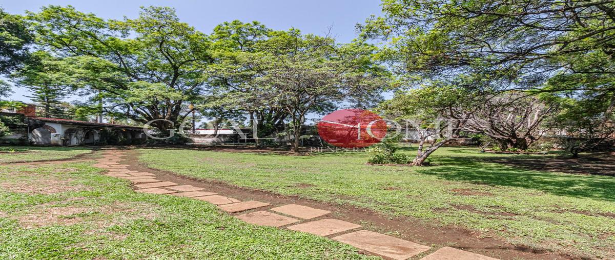 Foto de casa en , vista hermosa, cuernavaca, morelos, 0 foto 01 Foto de casa en venta en , vista hermosa, cuernavaca, morelos, 0 No. 01