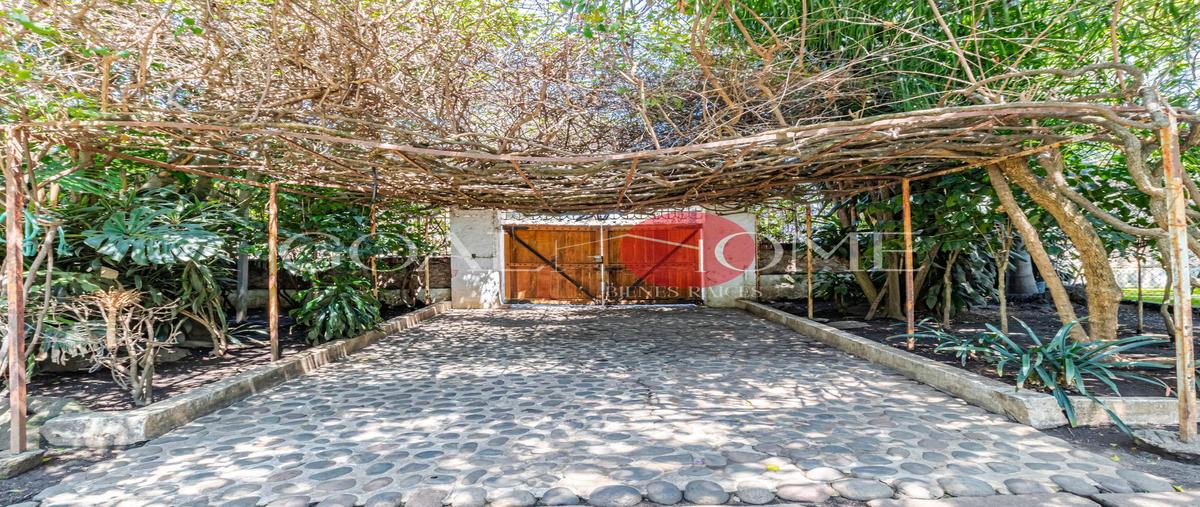 Foto de casa en , vista hermosa, cuernavaca, morelos, 0 foto 03 Foto de casa en venta en , vista hermosa, cuernavaca, morelos, 0 No. 03