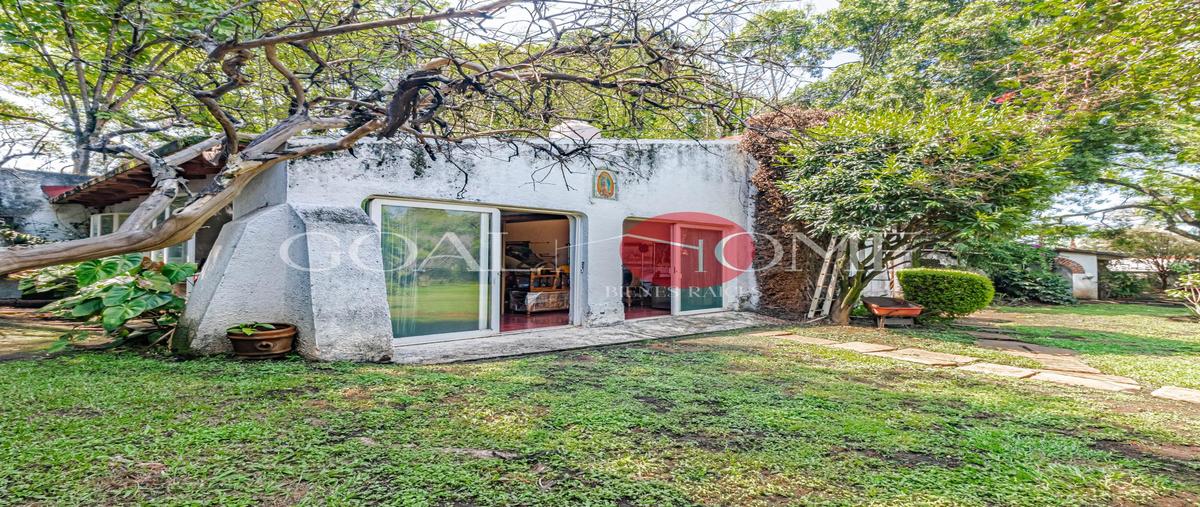 Foto de casa en , vista hermosa, cuernavaca, morelos, 0 foto 05 Foto de casa en venta en , vista hermosa, cuernavaca, morelos, 0 No. 05