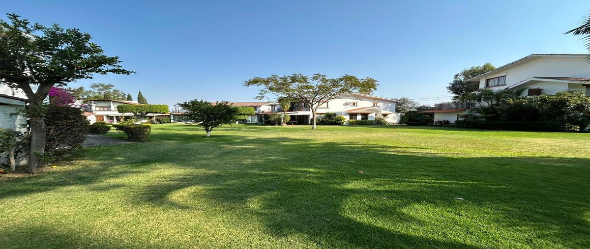 Foto de casa en venta en  , vista hermosa, cuernavaca, morelos, 0 No. 03