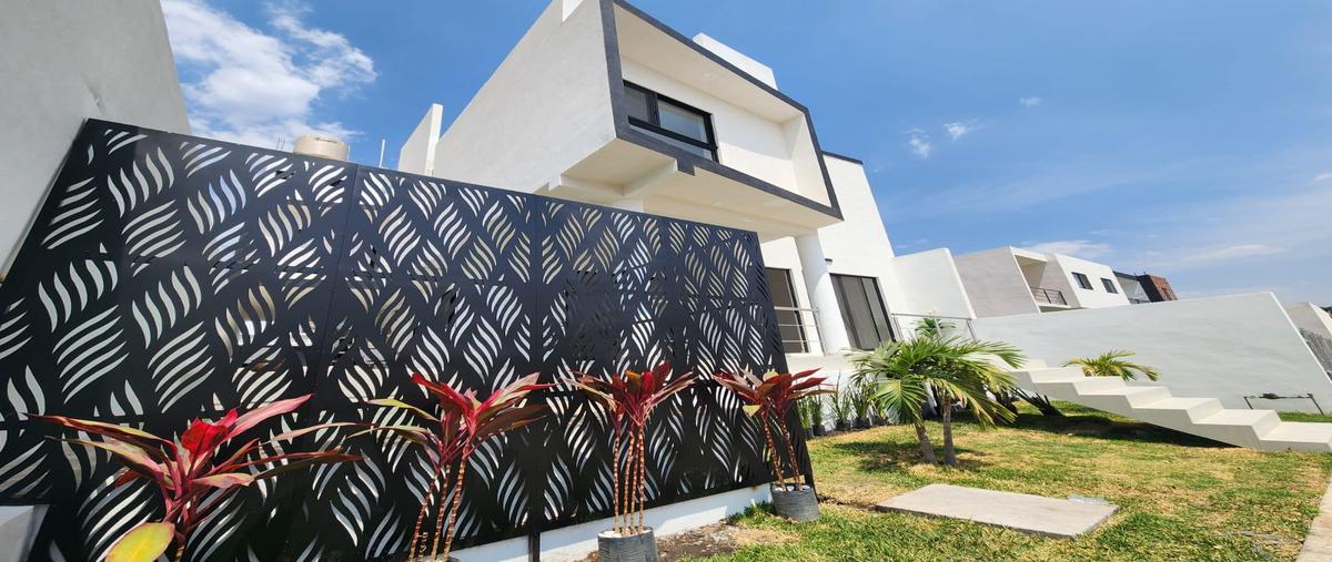 Foto de casa en , vista hermosa, cuernavaca, morelos, 0 foto 03 Foto de casa en venta en , vista hermosa, cuernavaca, morelos, 0 No. 03