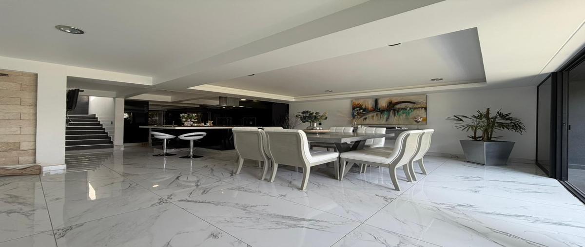 Foto de casa en venta en  , vista hermosa, cuernavaca, morelos, 0 No. 03