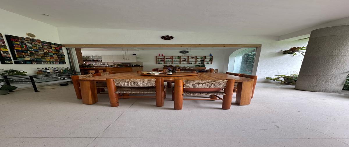 Foto de casa en venta en  , vista hermosa, cuernavaca, morelos, 0 No. 05