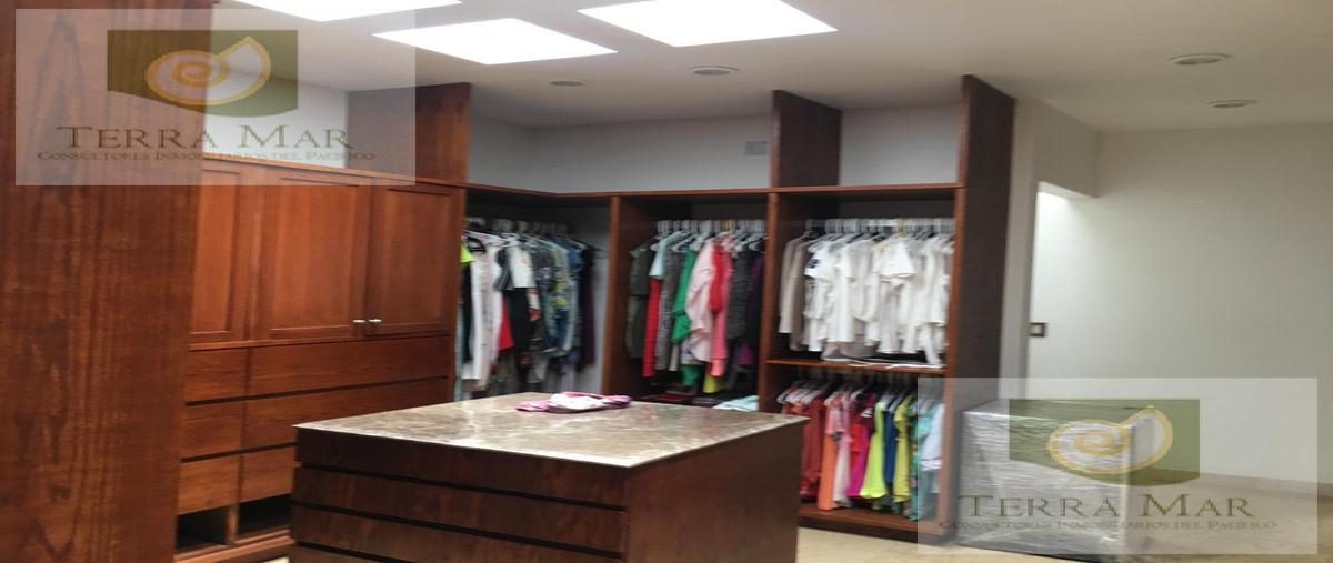 Foto de casa en venta en  , vista hermosa, cuernavaca, morelos, 31057060 No. 03