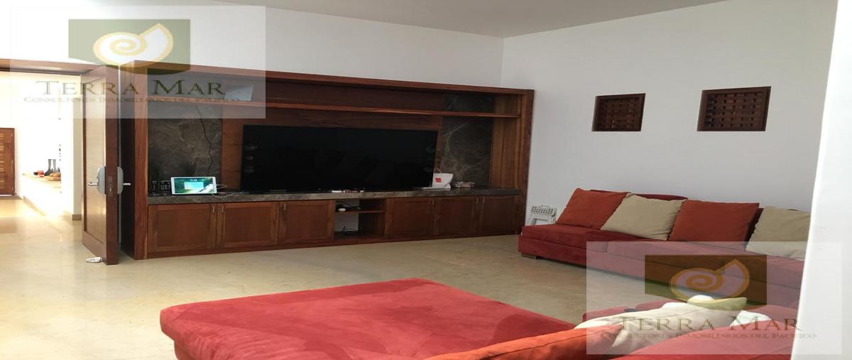 Foto de casa en venta en  , vista hermosa, cuernavaca, morelos, 31057060 No. 04