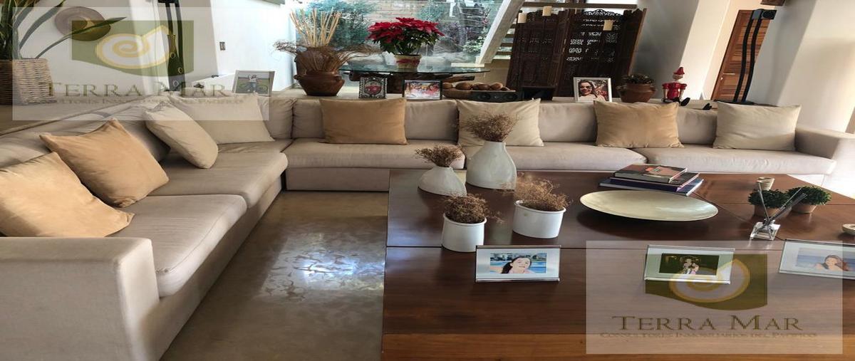 Foto de casa en venta en  , vista hermosa, cuernavaca, morelos, 31057060 No. 05