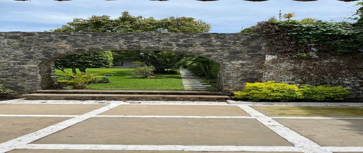 Foto de casa en venta en  , vista hermosa, cuernavaca, morelos, 0 No. 04