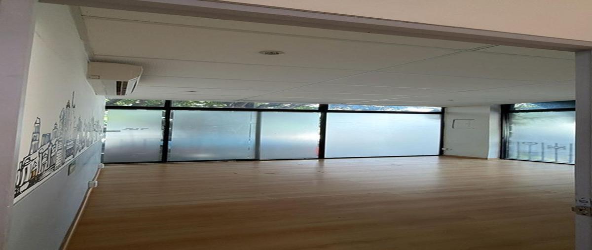 Foto de local en renta en  , vista hermosa, cuernavaca, morelos, 0 No. 04