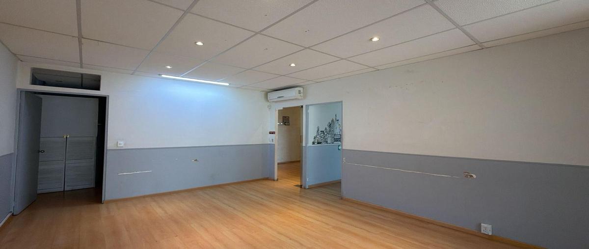 Foto de local en renta en  , vista hermosa, cuernavaca, morelos, 0 No. 05