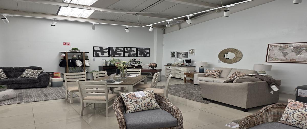 Foto de edificio en renta en  , vista hermosa, cuernavaca, morelos, 0 No. 04