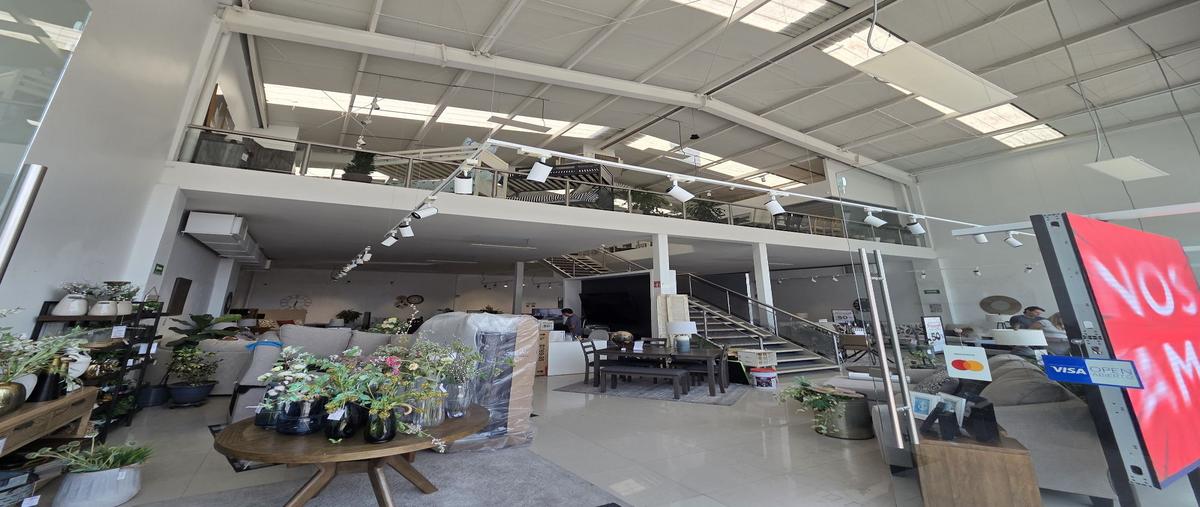 Foto de edificio en venta en  , vista hermosa, cuernavaca, morelos, 0 No. 03