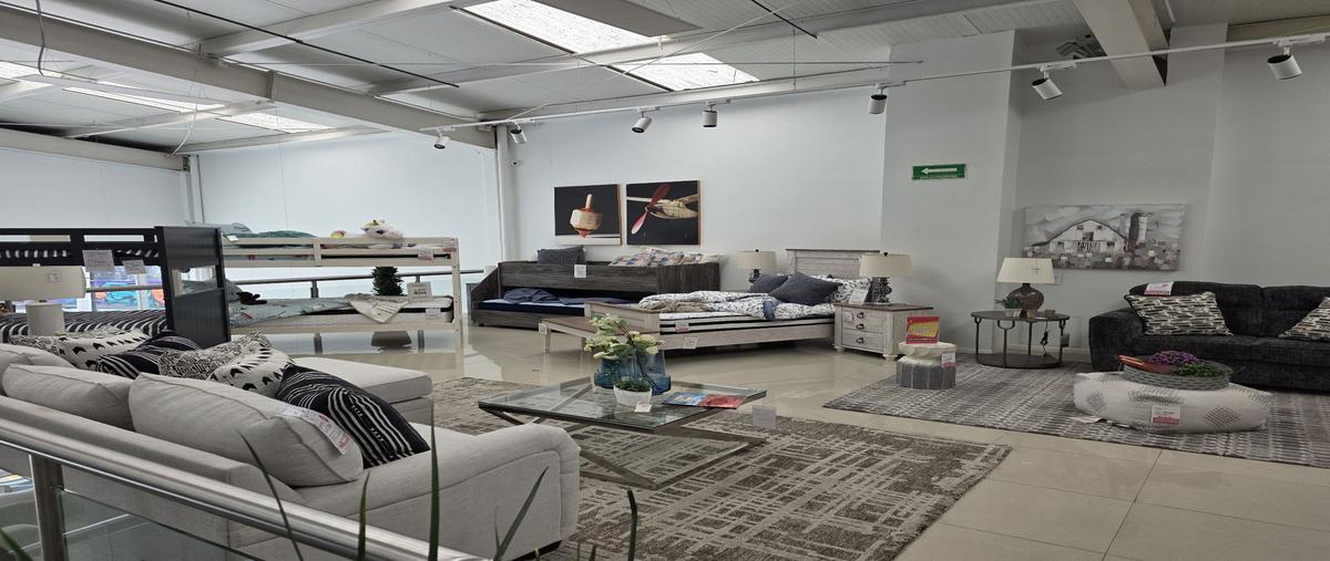 Foto de edificio en venta en  , vista hermosa, cuernavaca, morelos, 0 No. 05