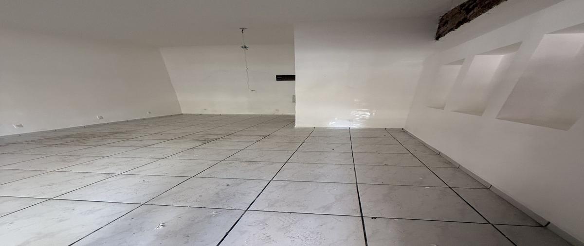 Foto de local en renta en  , vista hermosa, cuernavaca, morelos, 0 No. 03