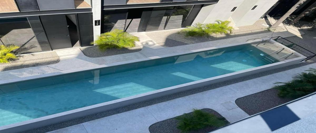 Foto de casa en renta en  , vista hermosa, cuernavaca, morelos, 0 No. 03